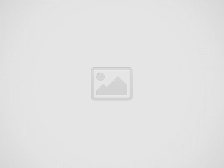 The Impact of Smoking on Oral Health: From Teeth to Gums