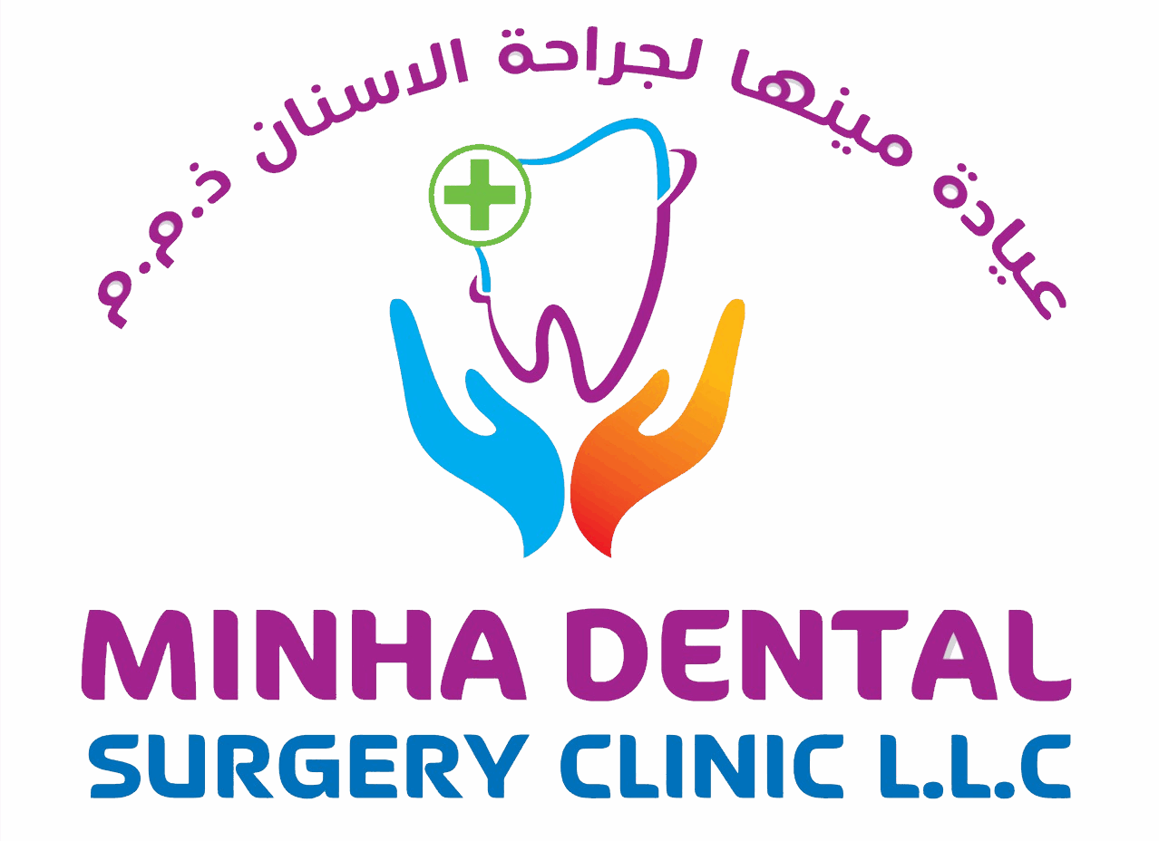 MINHA CLINIC