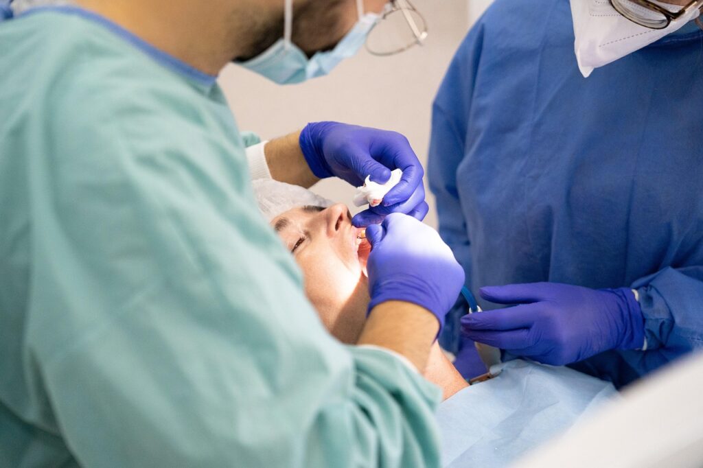 orthodontics, dentist, dentistry, doctor, hygiene, teeth, clinic, health, orthodontist, mouth, implant, oral, medicine, apparatus, treatment, caries, dental, professional, surgery, dentist, dentist, dentist, dentist, dentist, dentistry, dental, dental